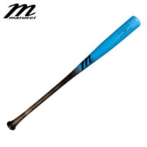 楽天市場】マルーチ ap5の通販 マルーチ marucci AP5 硬式バット 2本セット