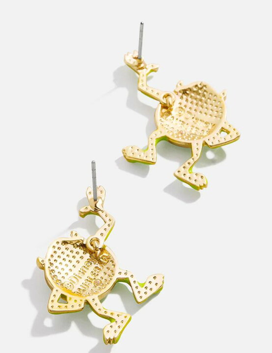 楽天市場】BaubleBar バウブルバー Disney Disney Pixar Monsters Inc 