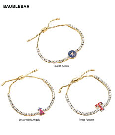 楽天市場】BaubleBar バウブルバー Disney Pixar TOYSTORY Pendant 