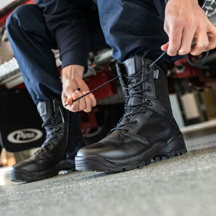 楽天市場】5.11タクティカル 5.11Tactical メンズブーツ A.T.A.C. 2.0 