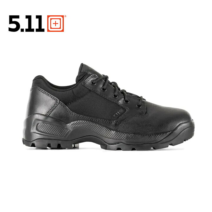 楽天市場】5.11タクティカル 5.11Tactical メンズブーツ A.T.A.C. 2.0 