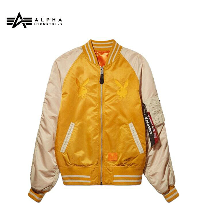 楽天市場】【10%割引！スーパーセール】 アルファインダストリー x 