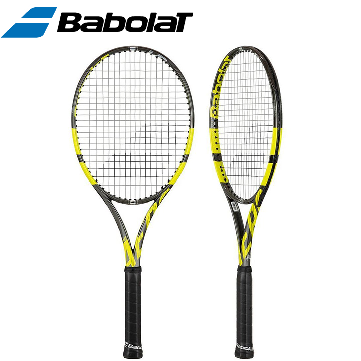 送料無料 バボラピュアアエロ PURE AERO VS 100％品質 Babolat アエロ テニスラケット 新品 2021新入荷 2020 硬式 ピュア
