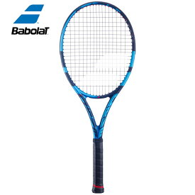 Babolat バボラ Pure Drive 98 Unstrung ピュアドライブ98 テニスラケット ストリングなし(海外正規品) 101474