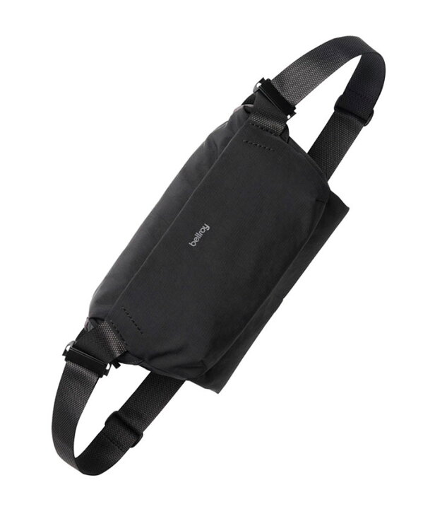 楽天市場】ベルロイ Bellroy ベンチャースリング6L Venture Sling 6L 
