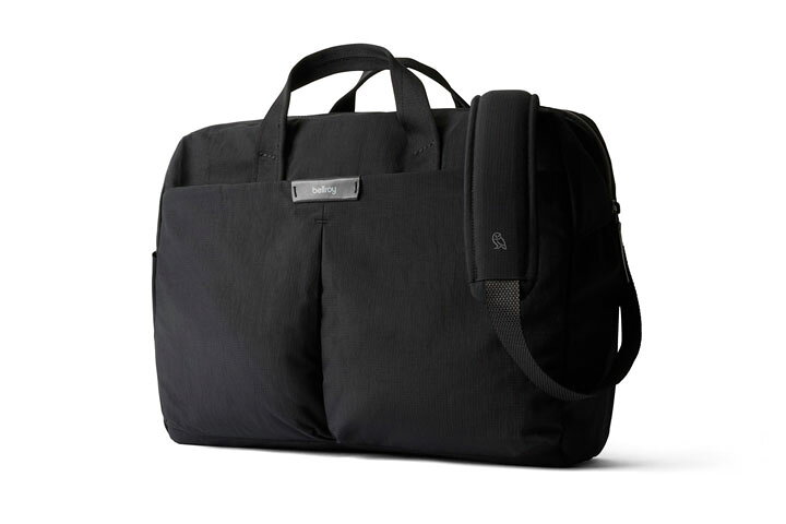 楽天市場】ベルロイ Bellroy トーキョーワークバッグ Tokyo Work Bag 