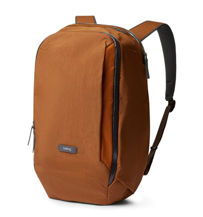 楽天市場】ベルロイ Bellroy トランジットワークパック Transit 