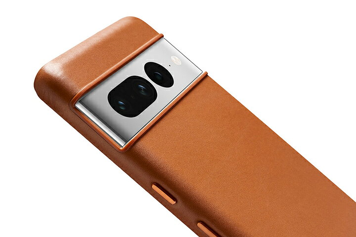 楽天市場】ベルロイ Bellroy レザーケースピクセル7Pro Leather Case 