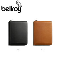 楽天市場】bellroy work folio a5の通販 