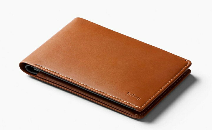 楽天市場】ベルロイ Bellroy トラベルウォレット Travel Wallet 財布  