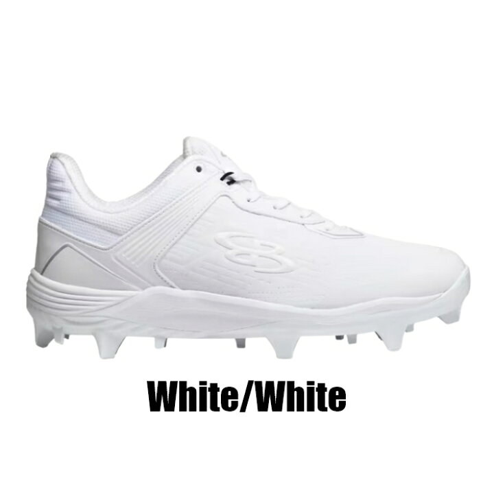 楽天市場】ブーンバー Boombah バイパー プロ Mens Viper Pro Molded 