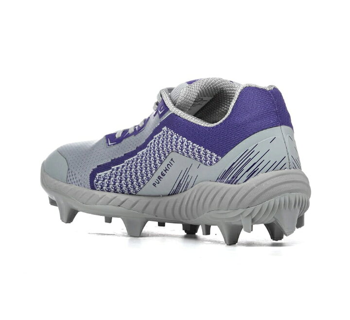楽天市場】ブーンバー Boombah メンズインパルスモールドクリート Mens 