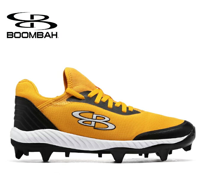 楽天市場】【20%割引！スーパーセール】 ブーンバー Boombah メンズ 