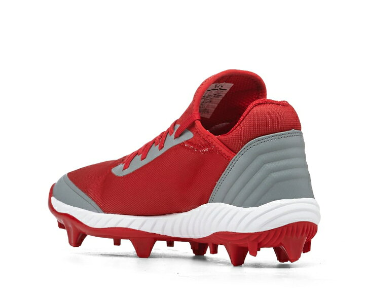 楽天市場】ブーンバー Boombah メンズラプターチョイスモールド 