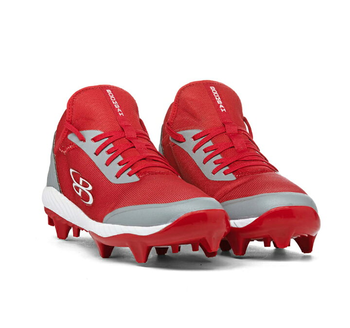 楽天市場】ブーンバー Boombah メンズラプターチョイスモールド 