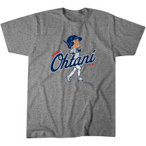 楽天市場】日本ハムファイターズ tシャツ 大谷の通販