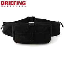 楽天市場】briefing ブリーフィング pg rambler（バッグ・小物 