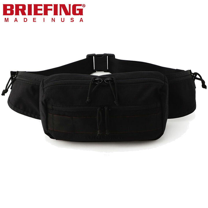 楽天市場】送料無料 【MADE IN USA】 ブリーフィング Briefing 