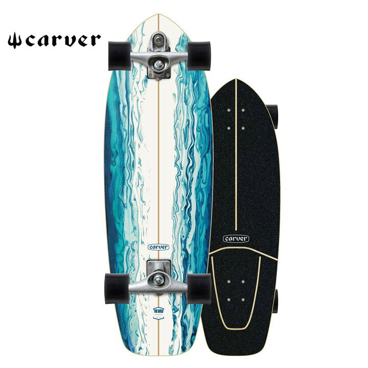 楽天市場】【2022モデル】【C7トラック】カーバー Carver 31