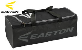 Easton イーストン E100G EQUIPMENT BAG 野球 バック ダッフルバッグ