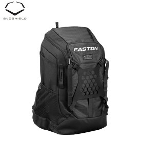 送料無料【USA物】イーストン EASTON 野球 バックパック Walk-Off NX Backpack 収納豊富 バット2本差し