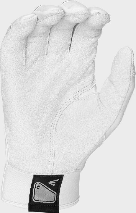 楽天市場】Easton イーストン ADULT PROFESSIONAL COLLECTION BATTING 