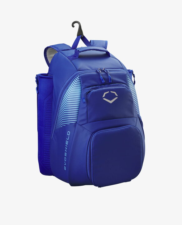 楽天市場】送料無料 【USA物】エボシールド EVOSHIELD TONE SET 