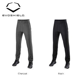 【USA物】EVOSHIELD エボシールドMENS WOVEN 34インチ PST GME PANT 野球 練習着 トレーニング ロングパンツ 大人用 (wb60198)