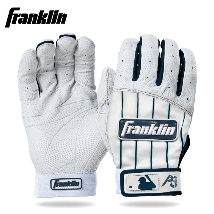 楽天市場】【 アーロン_ジャッジ モデル 】 フランクリン Franklin 