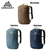 楽天市場】50l リュック（ブランドグレゴリー）（アウトドア｜スポーツ 