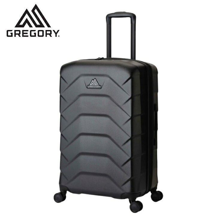 楽天市場】グレゴリー Gregory キャッシュ ラージ Cache Large 登山用 