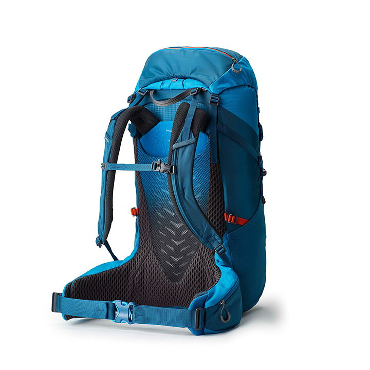 楽天市場】グレゴリー Gregory ワンダー50 Wander 50 バックパック 