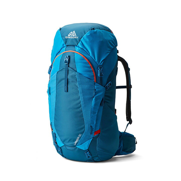 楽天市場】グレゴリー Gregory ワンダー50 Wander 50 バックパック 