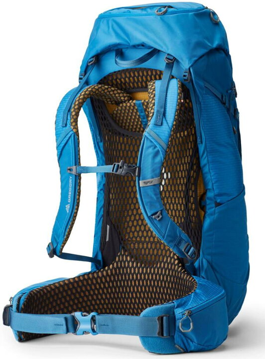 楽天市場】グレゴリー Gregory カトマイ 55 Katmai 55 登山用 長距離 