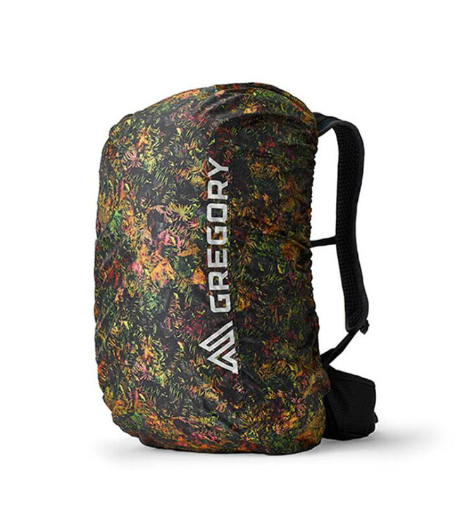 楽天市場】グレゴリー Gregory レインカバー 30L Raincover 30L 登山用 