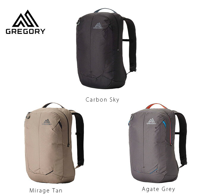 楽天市場】グレゴリー Gregory レトナ 28 Retna 28 登山用 長距離 