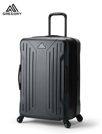 グレゴリー Gregory クアドロプロハードケース28インチ Quadro Pro Hardcase 28 長距離 スーツケース バックパック リュックサック アウトドア