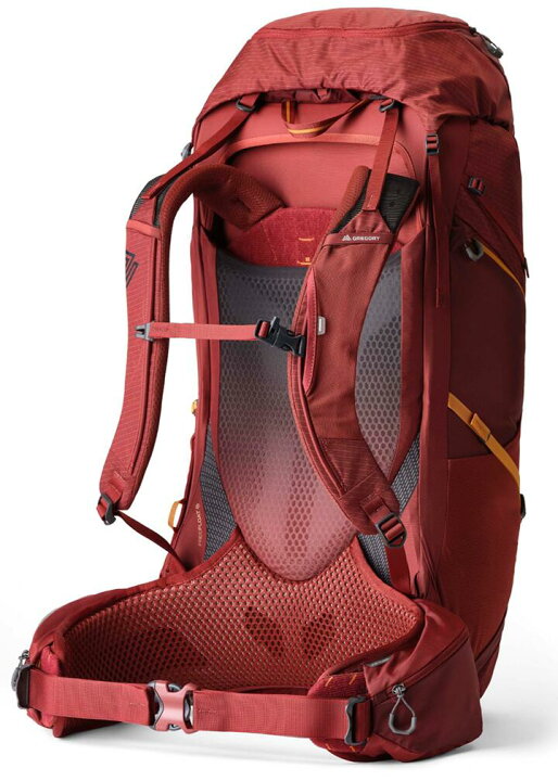 楽天市場】グレゴリー Gregory パラゴン60パック PARAGON 60 Pack 登山 