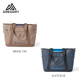 グレゴリー Gregory アルパカ・ユーティリティ・トート 50L ALPACA UTILITY TOTE 50L 登山用 長距離 ハイキング バックパック リュックサック アウトドア