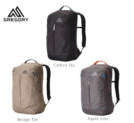 グレゴリー Gregory レトナ 25 Retna 25 登山用 長距離 ハイキング バックパック リュックサック アウトドア