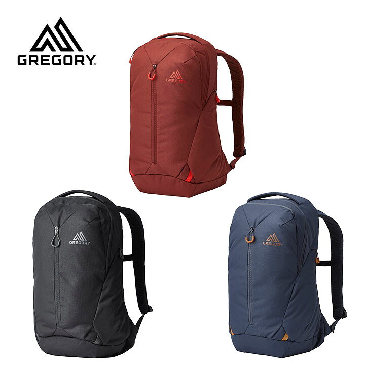 楽天市場】【30%割引！スーパーセール】 グレゴリー Gregory ルーヌ 20  