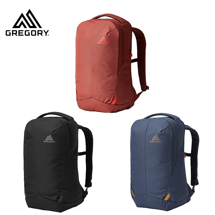 楽天市場】グレゴリー Gregory ルーヌ 22 Rhune 22 バックパック  