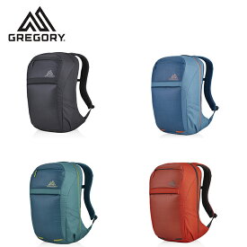 グレゴリー Gregory レジン 24 Resin 24 バックパック リュックサック 旅行 ライフスタイル 登山 ハイキング