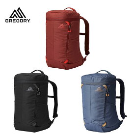 グレゴリー Gregory ルーヌ 25 Rhune 25 バックパック リュックサック アウトドア 登山 長距離 ハイキング バックパック リュックサック バッグ トレッキング キャンプ 大容量 グランピング フェス