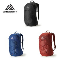 楽天市場】gregory arrio 22の通販 