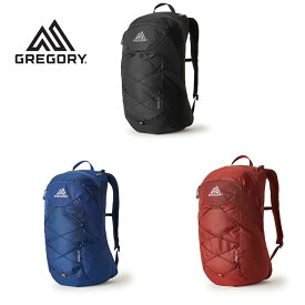 グレゴリー Gregory アリオ22 Arrio 22 バックパック リュックサック アウトドア デイバック ハイキング アウトドア 登山 長距離 ハイキング トレッキング キャンプ 大容量 グランピング フェス