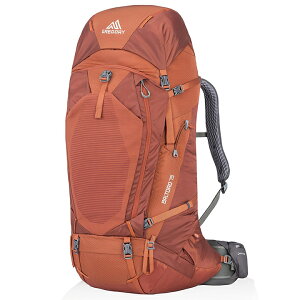【まいにちポイント10倍】グレゴリーGregoryバルトロ45リックBaltoro65フレームサイズM登山用長距離ハイキングバックパックリュックサック
