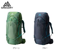 楽天市場】グレゴリー ディバ60 xsの通販