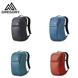 グレゴリー Gregory レジン 26 Resin 26 バックパック リュックサック 旅行 ライフスタイル 登山 ハイキング