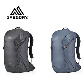 グレゴリー Gregory ジャックスト 28 Juxt 28 バックパック リュックサック 旅行 ライフスタイル 登山 ハイキング